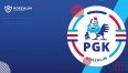 PSZOK Koszalin