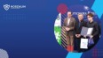 bieg po indeks wręczenie nagród