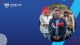 Tomasz Sobieraj