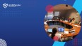 grafika ws. zebranie Zarządu Stowarzyszenia Gmin Polskich Euroregionu Pomerania