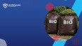 Odpady BIO