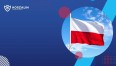 Flaga Polski