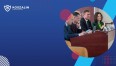 Sesja Rady Miejskiej w Koszalinie