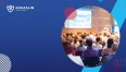Konferencja