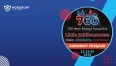 LOGO Z NAPISEM 760 LINIE SPECJALNE 