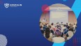 Konferencja naukowa