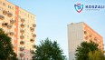 Spacer Prezydenta z mieszkańcami i Radą Os. M. Wańkowicza