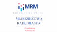 młodzieżowa rada miasta została wybrana