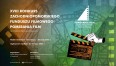 ZFF Pomerania Film 2026