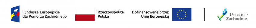 Fundusze Europejskie dla Pomorza Zachodniego
