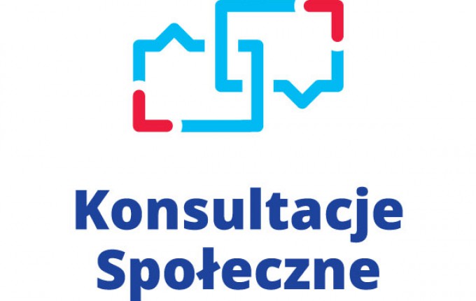 Logo KS