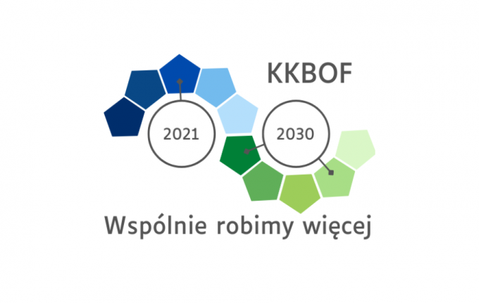 logo KKBOF