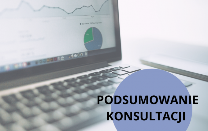 PODSUMOWANIE 