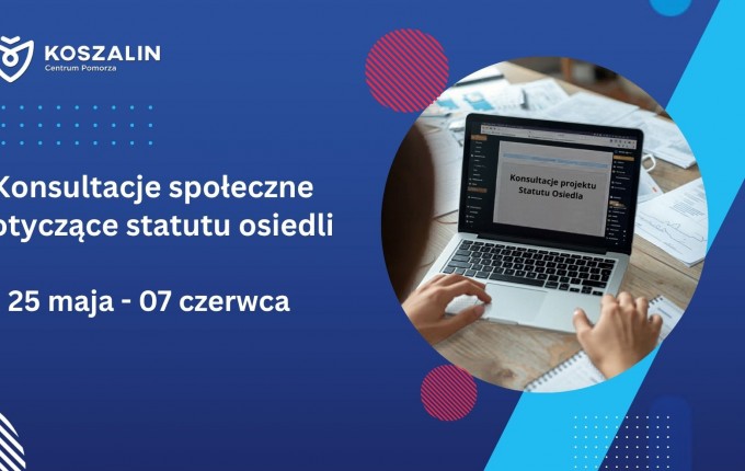 grafika
