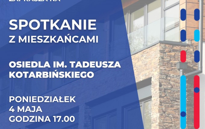 grafika
