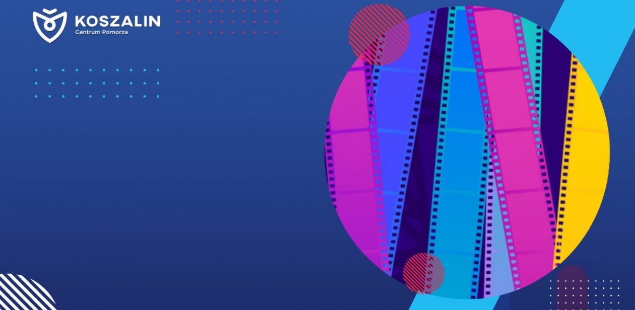 7 projektów wspartych w XVII Konkursie ZFF Pomerania Film