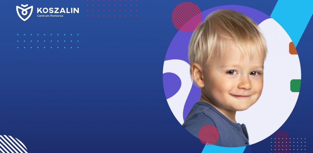 grafika ws. programu Zachodniopomorskie Małe skarby