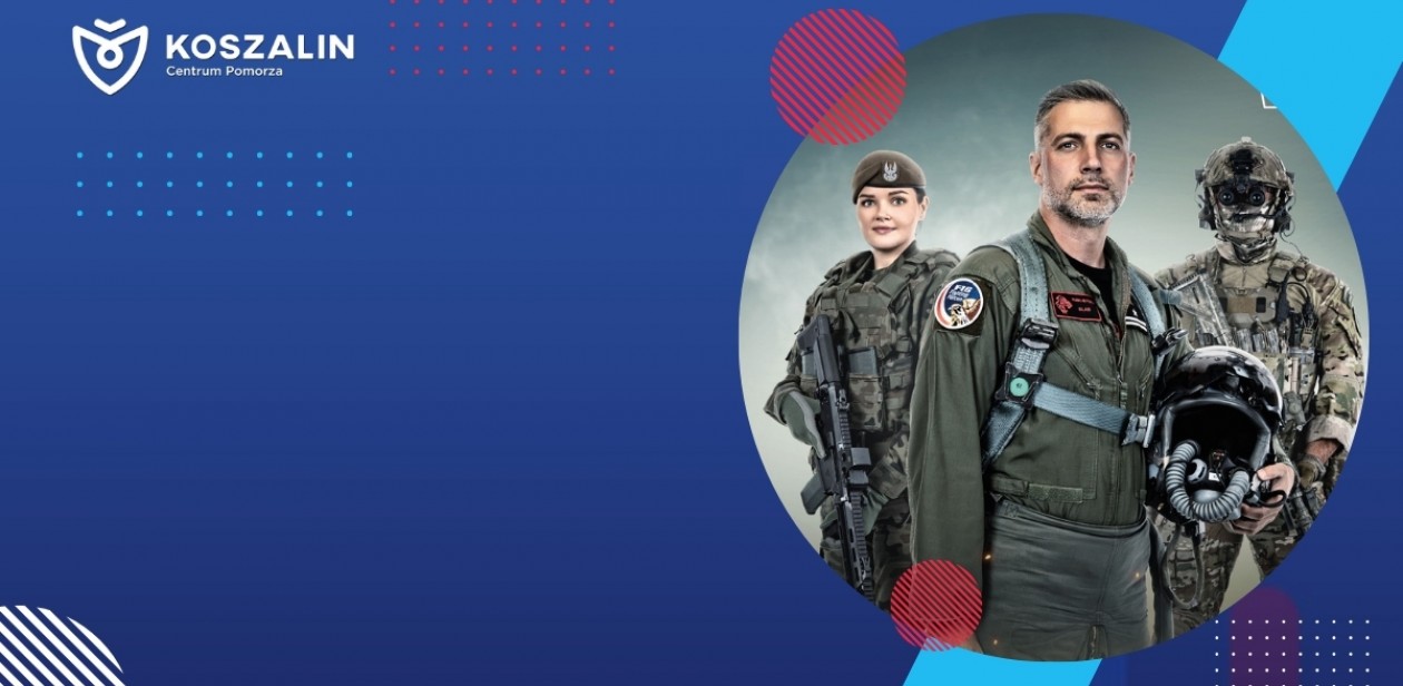 105. rocznica Zwycięskiej Bitwy Warszawskiej oraz Święta Wojska Polskiego