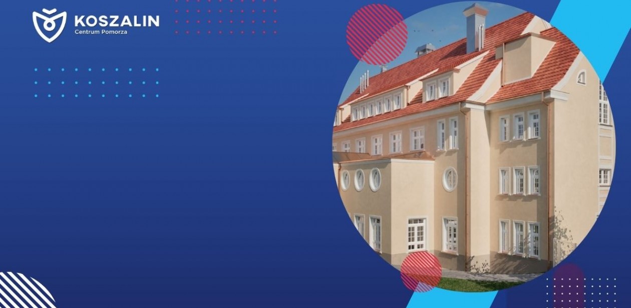 ZAZ Koszalin