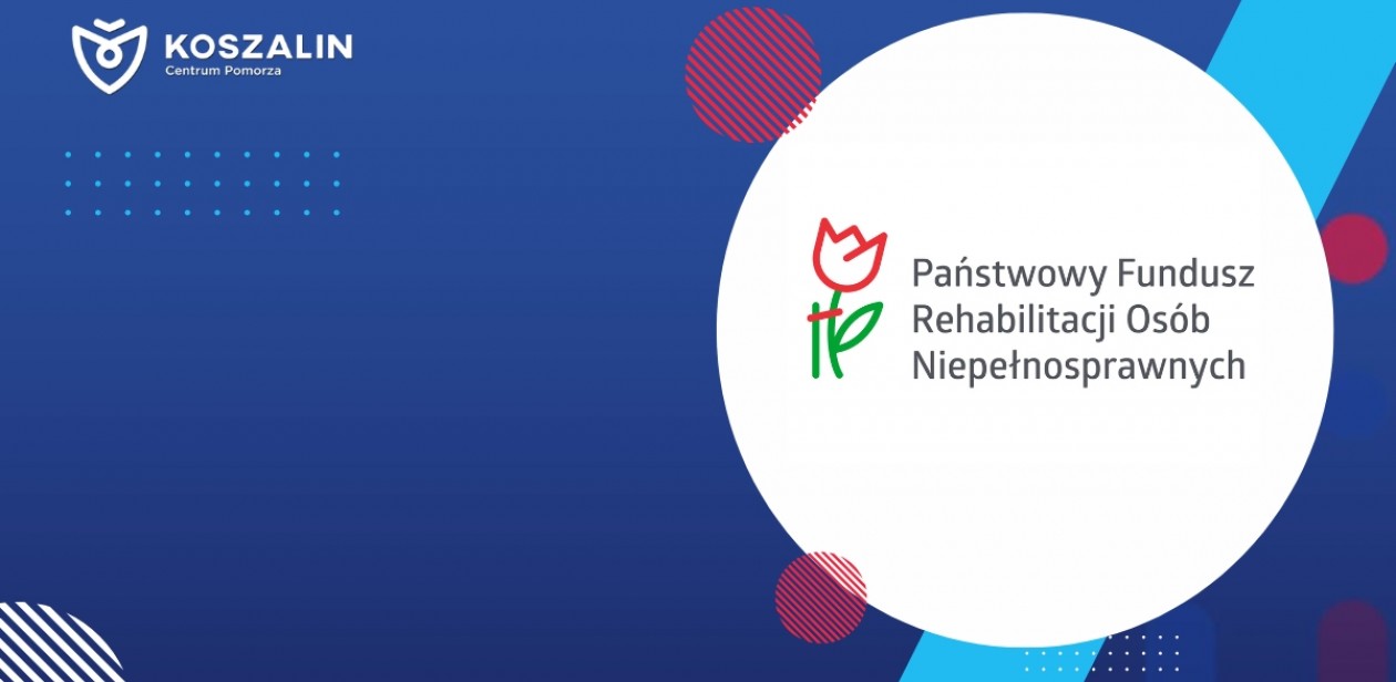 Zapraszamy do składania wniosków/wystąpień w ramach Programu Wyrównywania Różnic Między Regionami III w 2026 r.