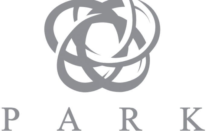 Park Technologiczny SA - logo