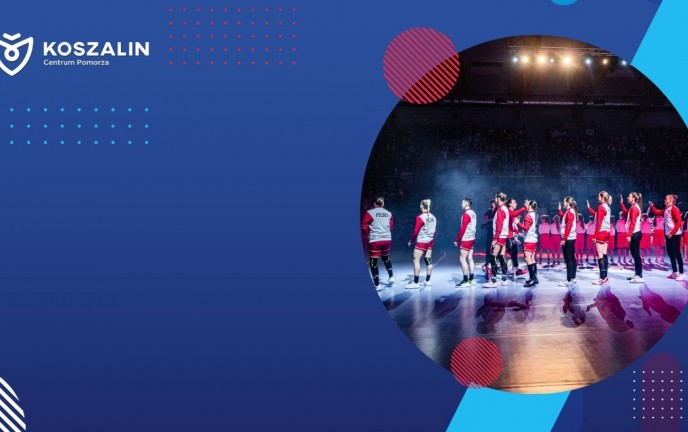 mecz Polska Macedonia