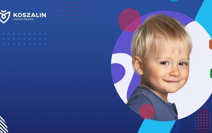 grafika ws. programu Zachodniopomorskie Małe skarby