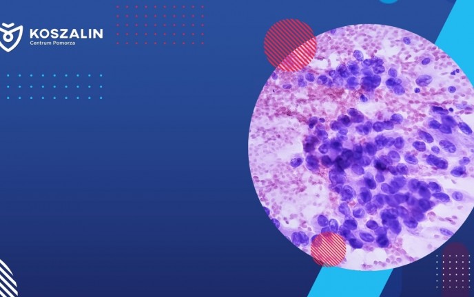 cytologia grafika