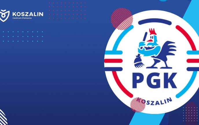 PSZOK Koszalin