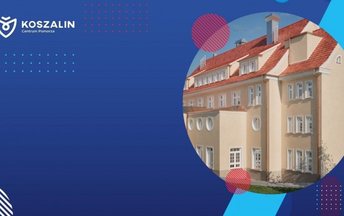 ZAZ Koszalin