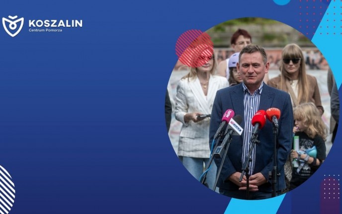 Tomasz Sobieraj