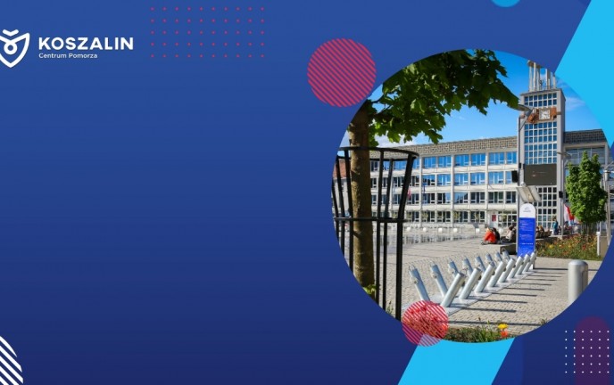 NA GRAFICE ZNAJDUJE SIĘ RATUSZ