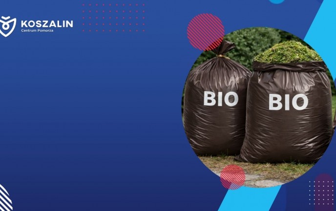 Odpady BIO