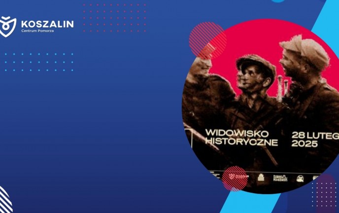 grafika ws. inscenizacji