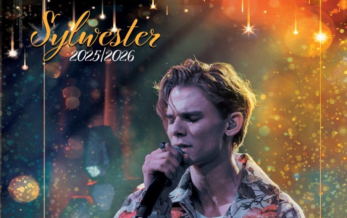 Miejski Sylwester 2025/2026