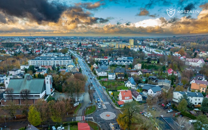 Fot. Patryk Brzeskot