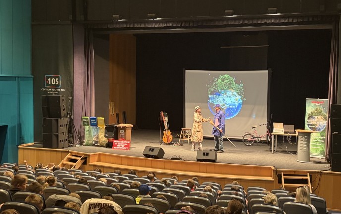 Warsztaty muzyczne