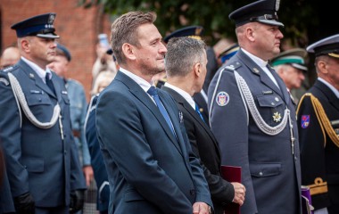 Obchody Dnia Sybiraka i 85 rocznicy agresji ZSRR na Polskę