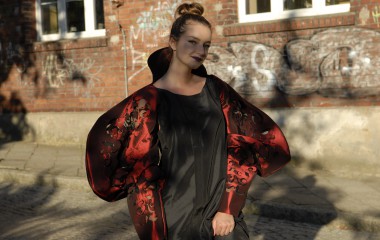 Modelka