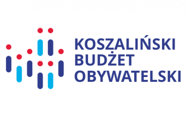 Nowa edycja Koszalińskiego Budżetu Obywatelskiego