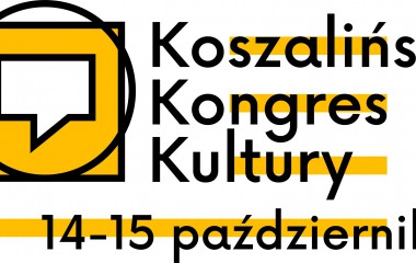 Koszaliński Kongres Kultury