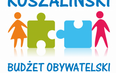 Budżet Obywatelski