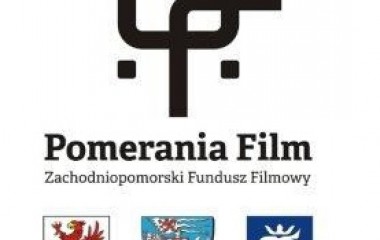 Pomerania Film