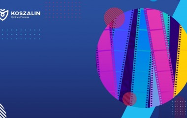 7 projektów wspartych w XVII Konkursie ZFF Pomerania Film