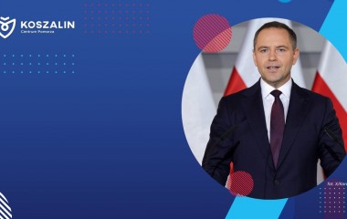 Karol Nawrocki nowym Prezydentem Polski