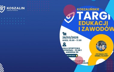 grafika ws. targów