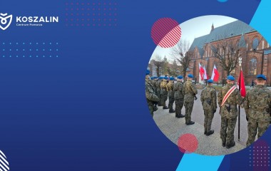 85. rocznica pierwszej masowej wywózki Polaków na Sybir