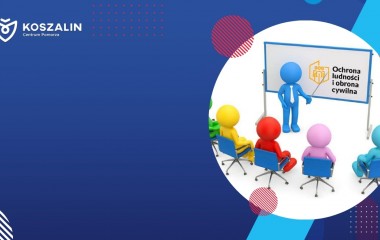 Grafika ws. szkolenia