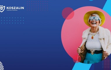 grafika z okazji dnia babci