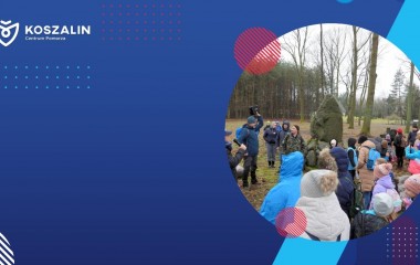 grafika ws. dnia przewodnika